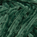 Sockirumi 109 Fles Groen