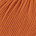 Merino Baby 049 Oranje