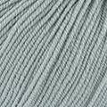 Merino Baby 097 Bleekgroen