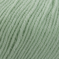 Merino Baby 156 Pastelgroen