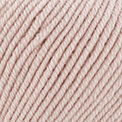 Merino Baby 163 Lichtroze