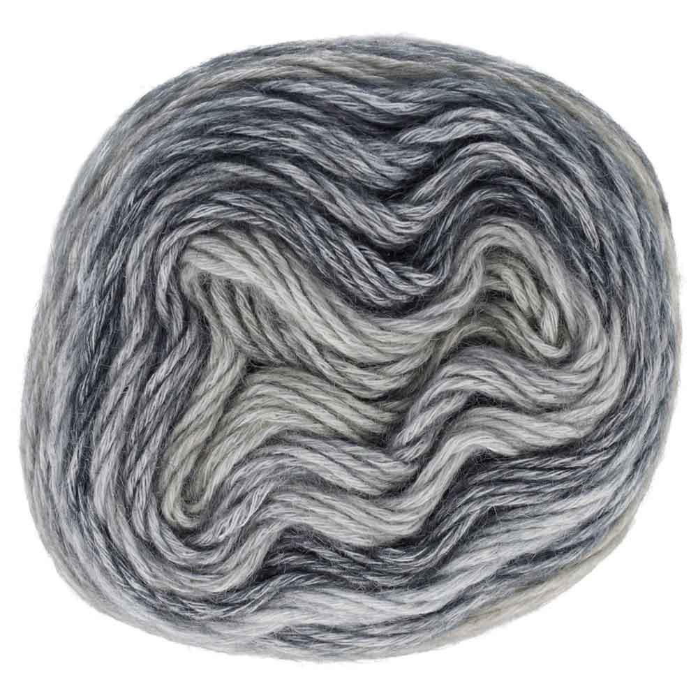 Stone Washed Flow 11 Mist