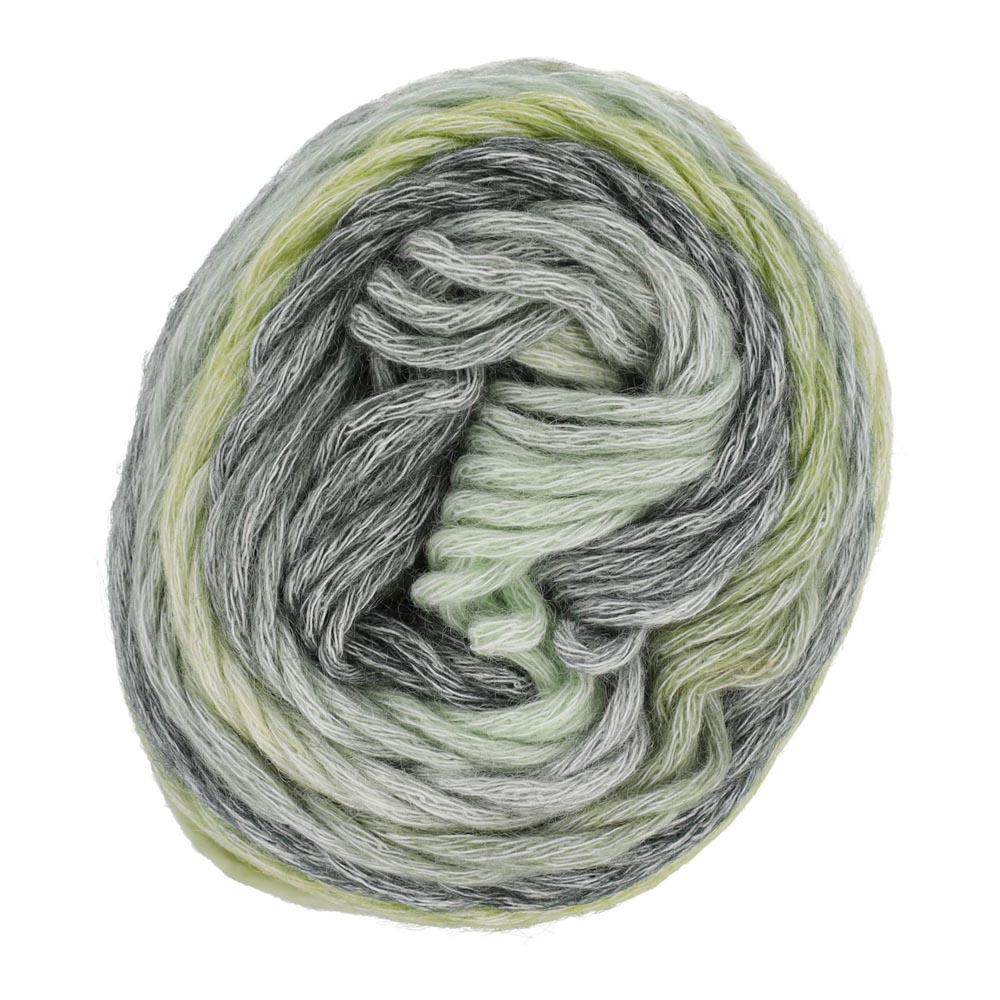 Stone Washed Flow XL 15 Solace