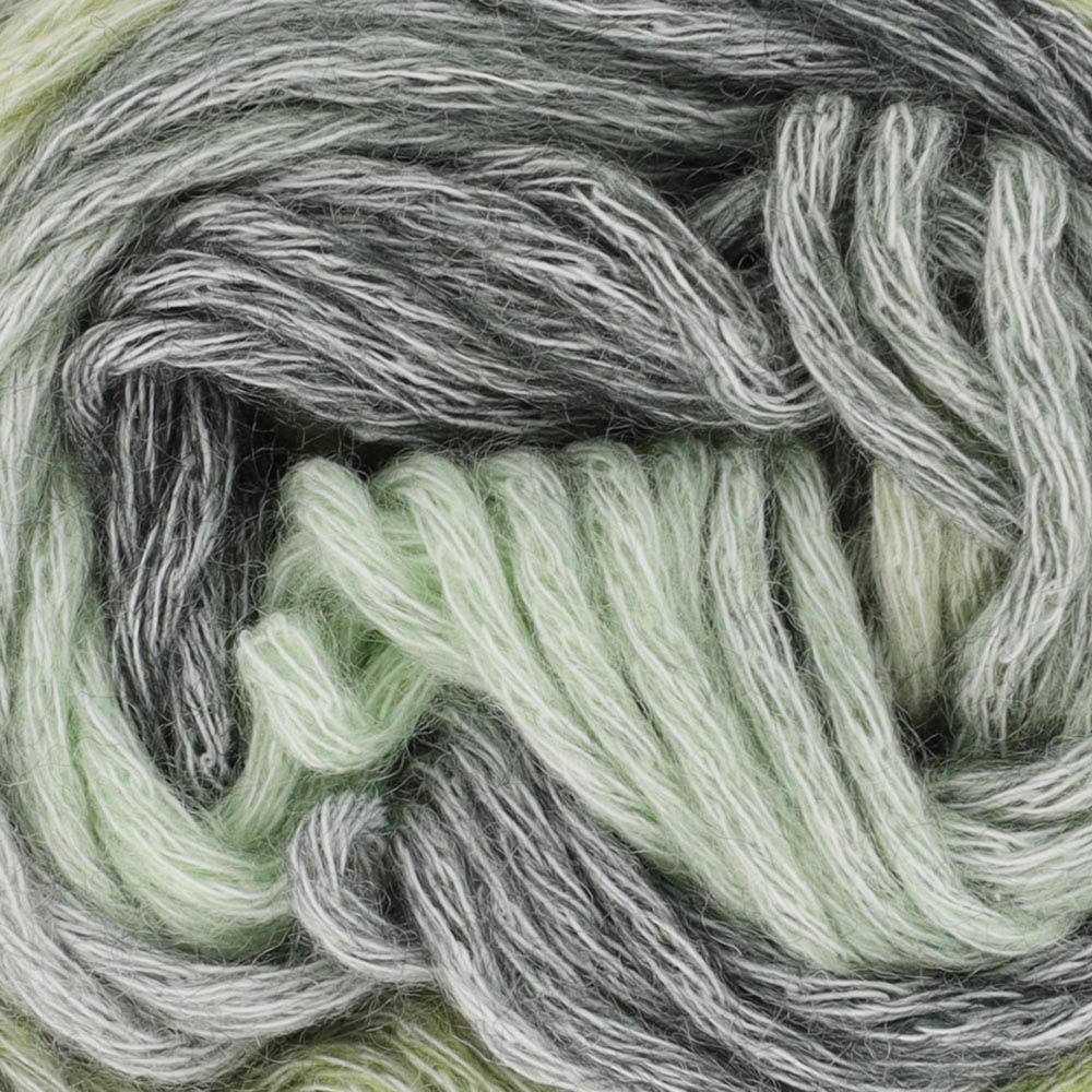 Stone Washed Flow XL 15 Solace