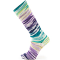Symmetric Socks & More Crasy 101