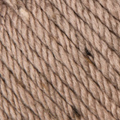 Merino Tweed Beige 301