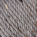 Merino Tweed Licht grijs 307