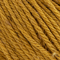 Merino Tweed Mosterd 318