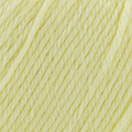 Basic Merino Pastel geel 84
