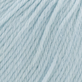 Basic Merino Licht hemelsblauw 86
