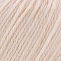 Basic Merino Zeer licht roze 87