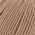 Basic Merino Aarde bruin 88