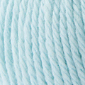 Basic Merino zeer licht blauw-licht hemelsblauw 93