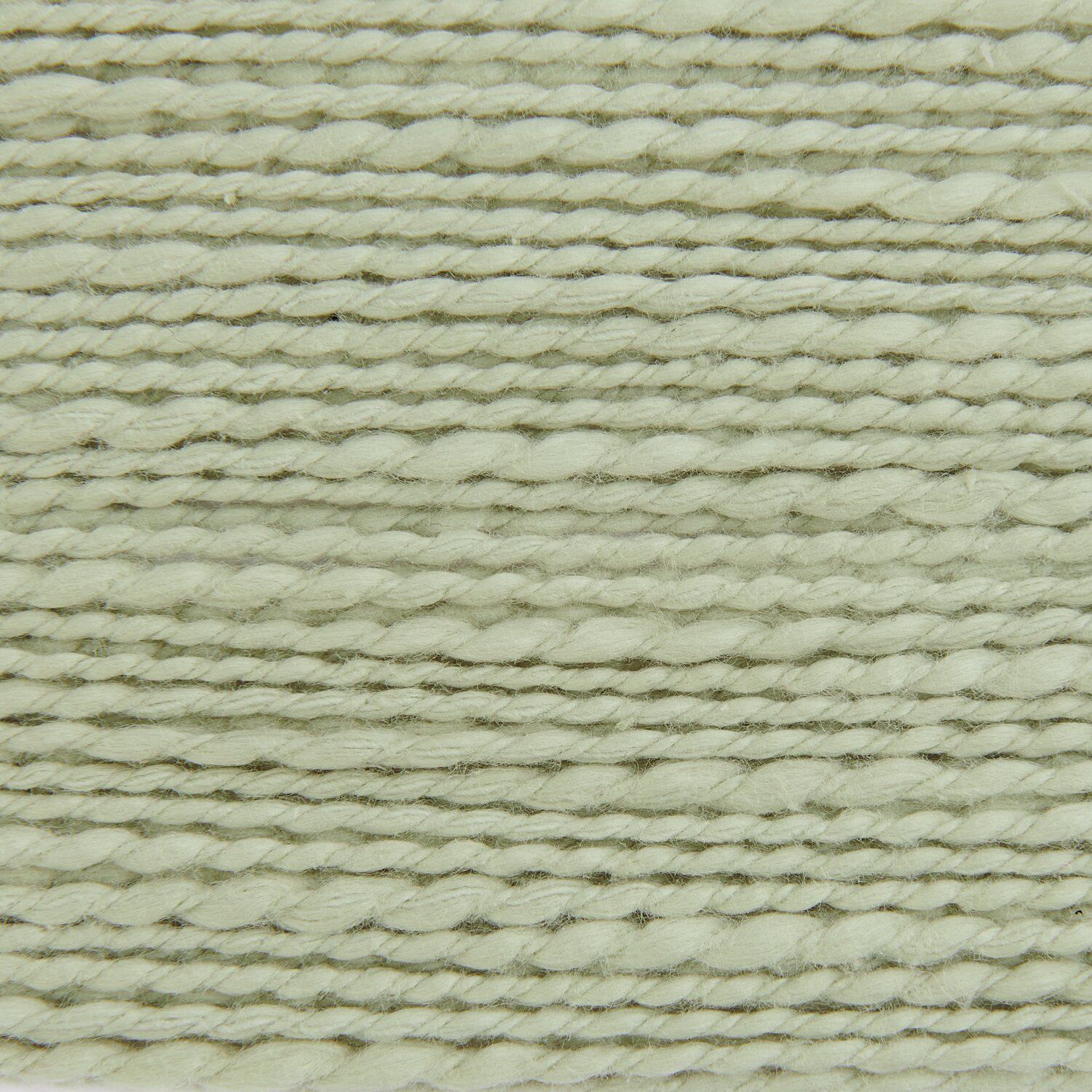 Essentials super cotton DK 26 Riet