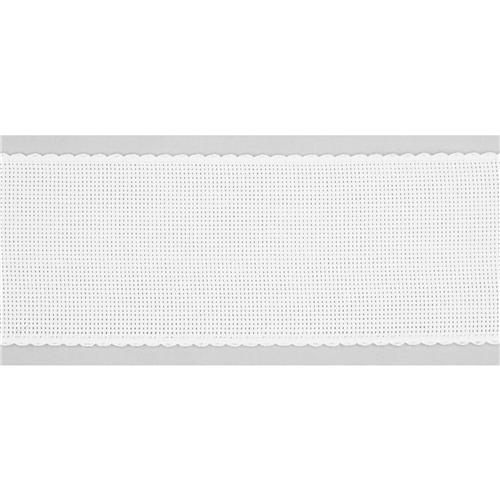 Restyle Aida band 70 mm Aida 5,5 kruisjes per cm