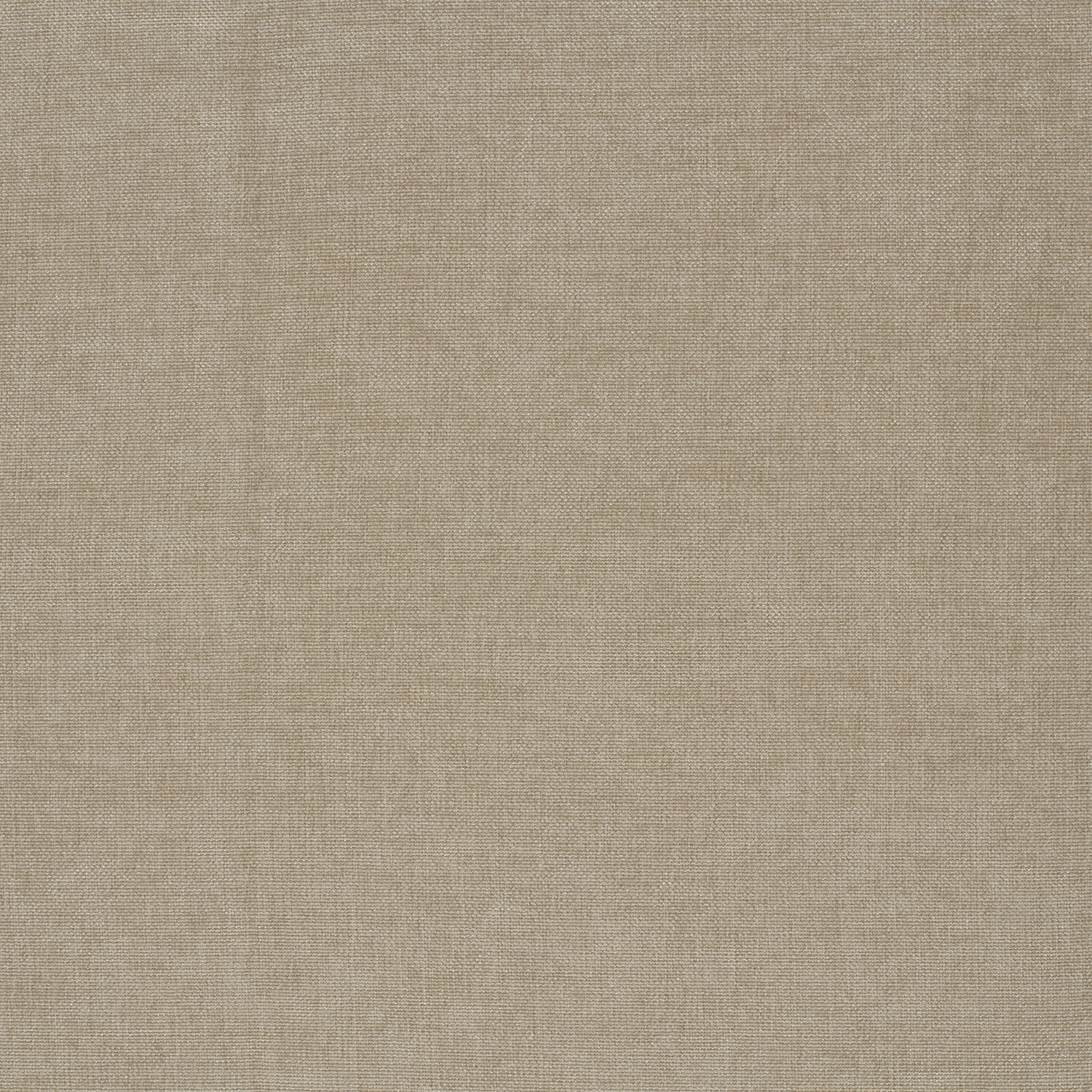 Nooteboom Chenille stof Beige 145 cm 100% Polyester Oeko-Tex
