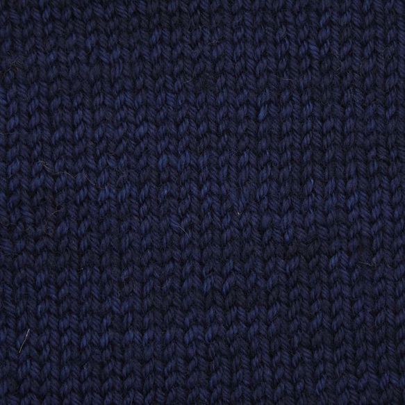 Symfonie Terra Solid SS2003 Delhi Blue