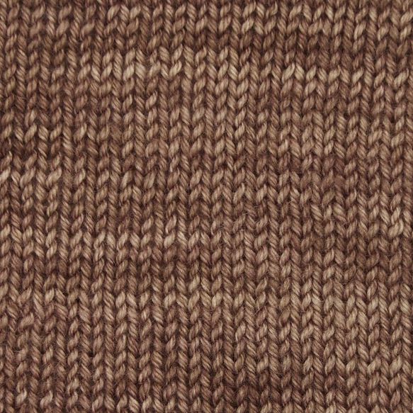 Symfonie Terra Solid SS2004 Jaggery