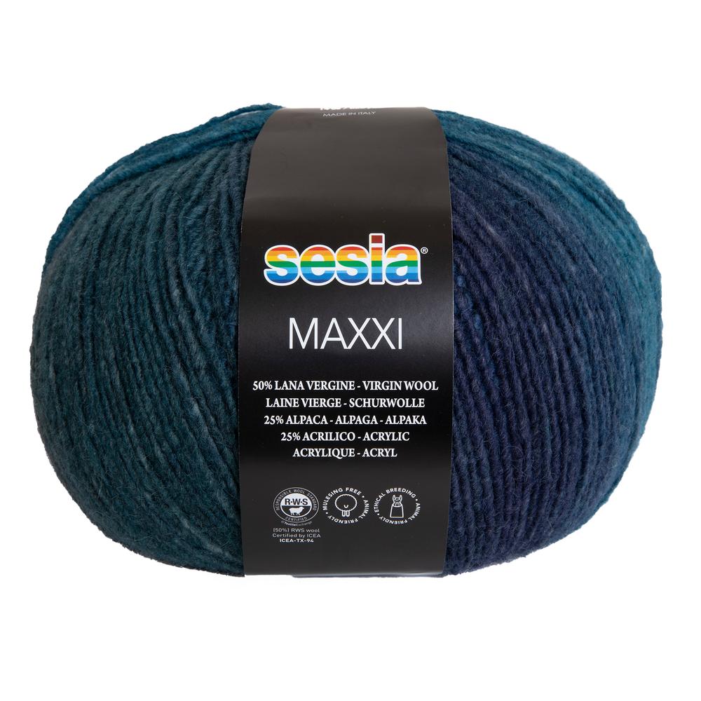 Maxxi 4773