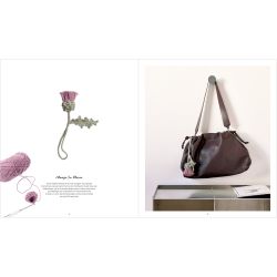 Ricorumi In The Meadow Haakboek | Rico Design