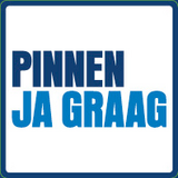 PinnenJaGraag_Wobbler_70x70mm_nl.png