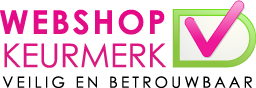 logo_b_medium_nl.png
